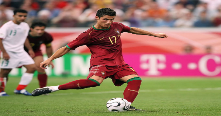 昆士兰狮队vs摩顿湾联直播_在线观看昆士兰狮队vs摩顿湾联直播_高清昆士兰狮队vs摩顿湾联直播比赛直播-24直播