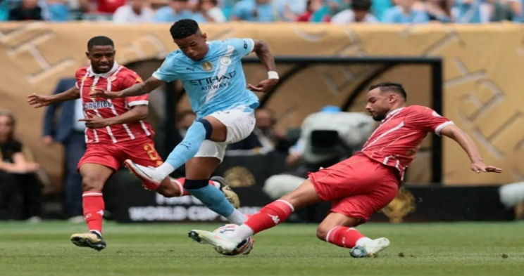 昆士兰狮队vs摩顿湾联直播_在线观看昆士兰狮队vs摩顿湾联直播_高清昆士兰狮队vs摩顿湾联直播比赛直播-24直播